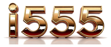 i555 logo